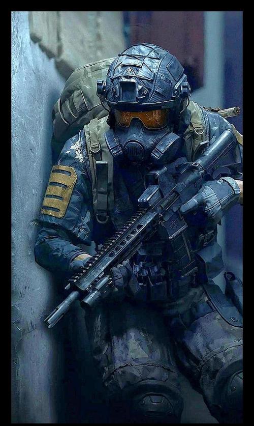 易唱网【暗区突围辅助科技】